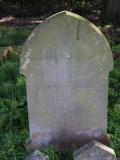 image of grave number 636968